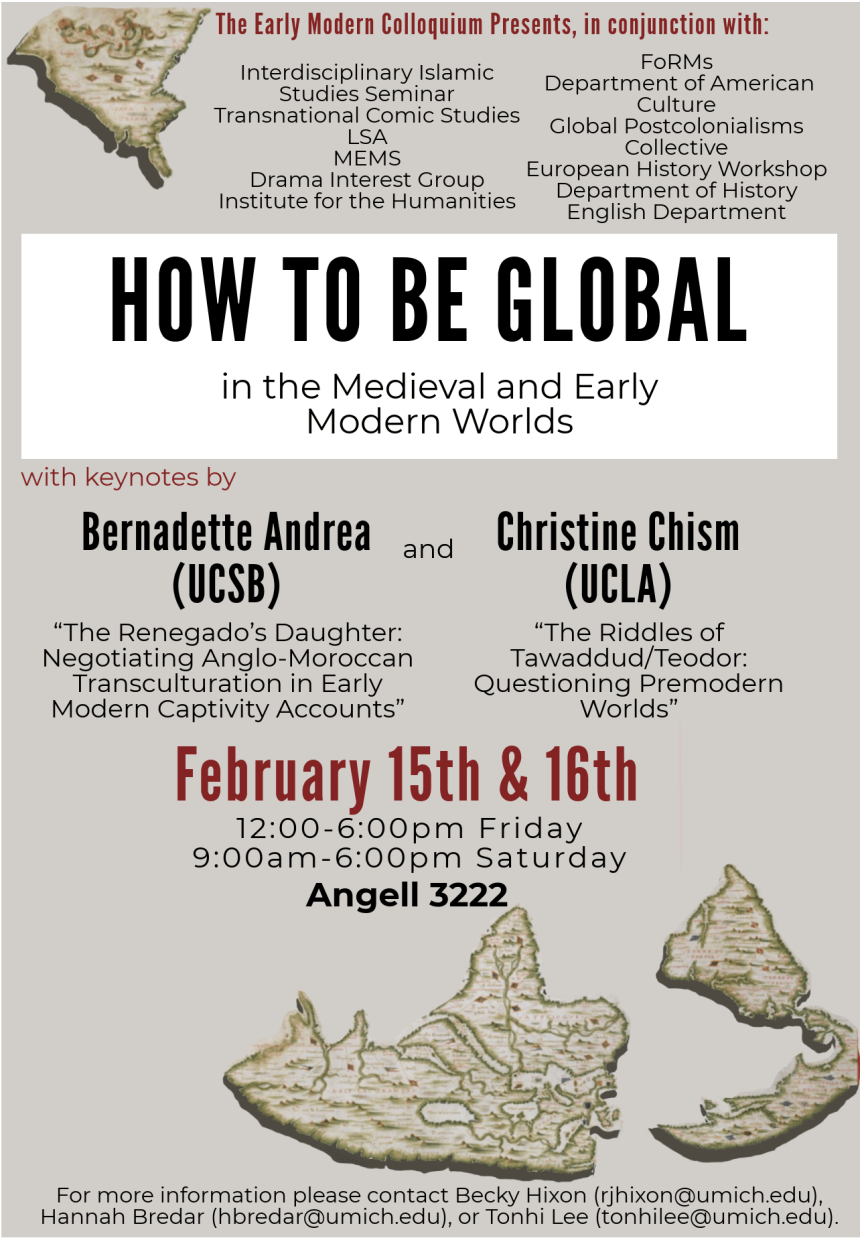 EMC Poster Final Draft